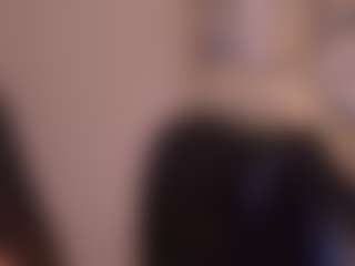 abellacroft's Live Sex Cam Show