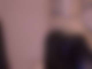abellacroft's Live Sex Cam Show