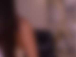 abellacroft's Live Sex Cam Show