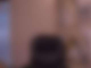 abellacroft's Live Sex Cam Show