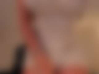 abellacroft's Live Sex Cam Show