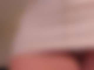 abellacroft's Live Sex Cam Show