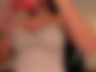 abellacroft's Live Sex Cam Show