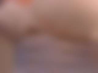 abellacroft's Live Sex Cam Show