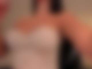 abellacroft's Live Sex Cam Show
