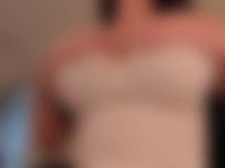 abellacroft's Live Sex Cam Show