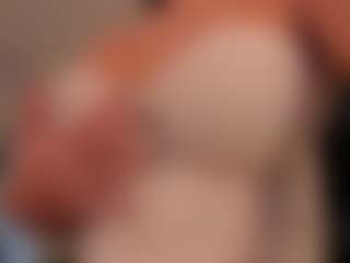 abellacroft's Live Sex Cam Show