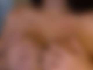 abellacroft's Live Sex Cam Show