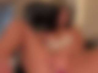 abellacroft's Live Sex Cam Show