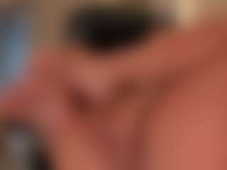 abellacroft's Live Sex Cam Show