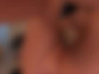 abellacroft's Live Sex Cam Show