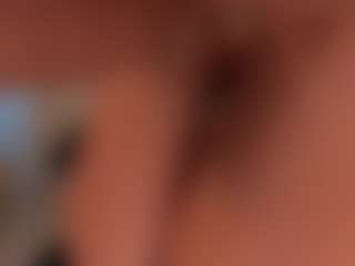 abellacroft's Live Sex Cam Show