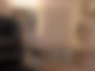 abellacroft's Live Sex Cam Show