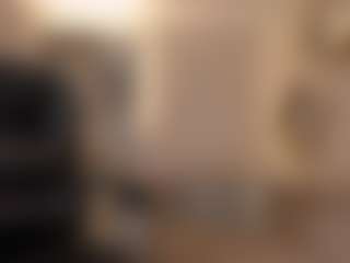 abellacroft's Live Sex Cam Show
