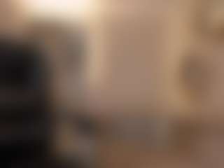 abellacroft's Live Sex Cam Show