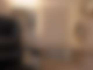 abellacroft's Live Sex Cam Show