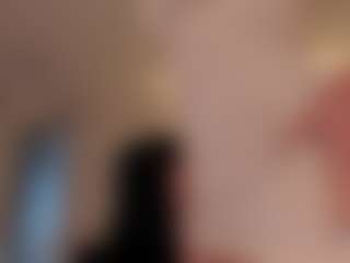 abellacroft's Live Sex Cam Show