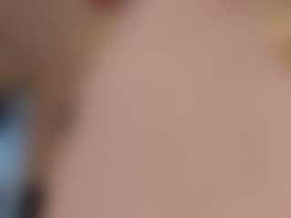 abellacroft's Live Sex Cam Show