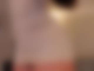 abellacroft's Live Sex Cam Show