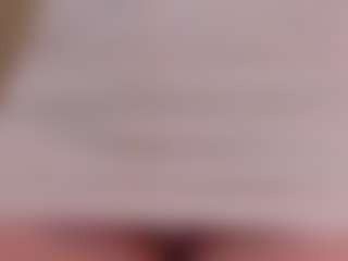 abellacroft's Live Sex Cam Show
