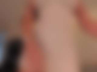 abellacroft's Live Sex Cam Show