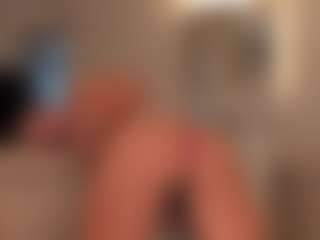 abellacroft's Live Sex Cam Show