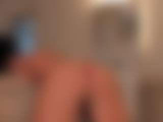 abellacroft's Live Sex Cam Show