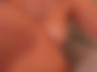 abellacroft's Live Sex Cam Show