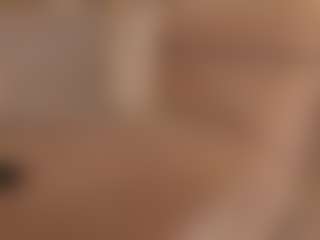 abellacroft's Live Sex Cam Show