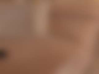 abellacroft's Live Sex Cam Show