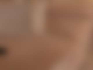 abellacroft's Live Sex Cam Show