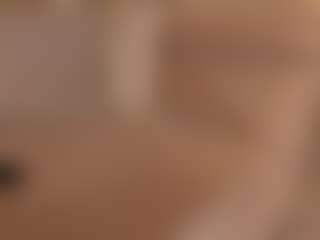 abellacroft's Live Sex Cam Show