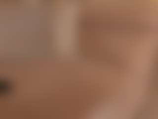 abellacroft's Live Sex Cam Show