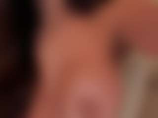 abellacroft's Live Sex Cam Show