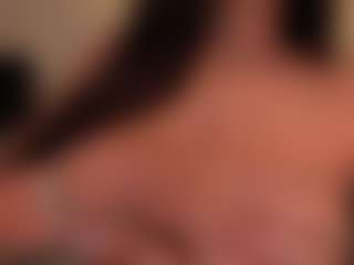 abellacroft's Live Sex Cam Show