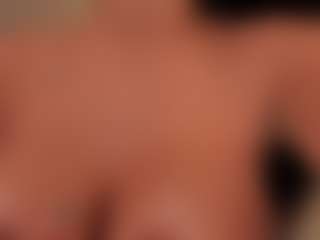 abellacroft's Live Sex Cam Show