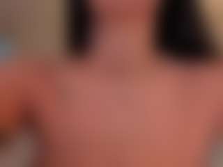 abellacroft's Live Sex Cam Show