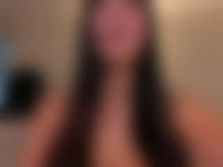 abellacroft's Live Sex Cam Show