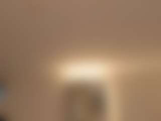 abellacroft's Live Sex Cam Show