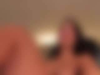 abellacroft's Live Sex Cam Show