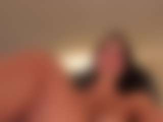 abellacroft's Live Sex Cam Show