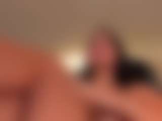 abellacroft's Live Sex Cam Show