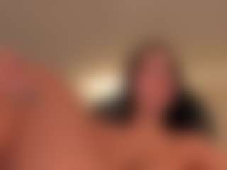 abellacroft's Live Sex Cam Show