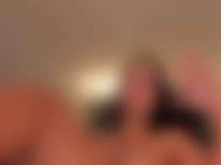 abellacroft's Live Sex Cam Show
