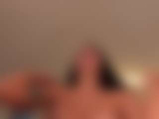 abellacroft's Live Sex Cam Show
