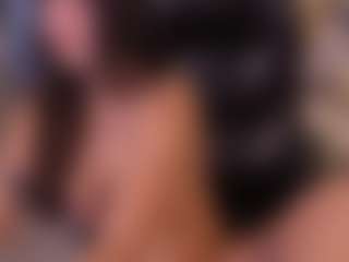 abellacroft's Live Sex Cam Show