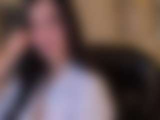 abellacroft's Live Sex Cam Show