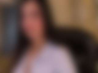 abellacroft's Live Sex Cam Show