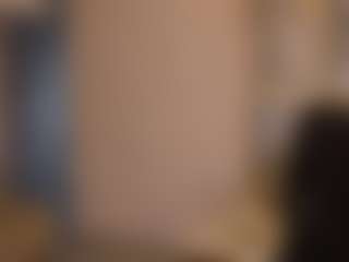 abellacroft's Live Sex Cam Show