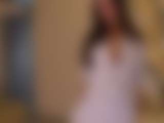 abellacroft's Live Sex Cam Show